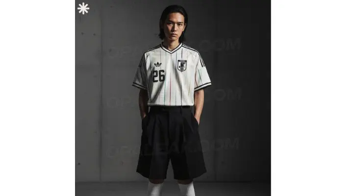 Más allá del horizonte