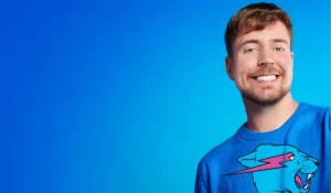 MrBeast: El hacker del marketing que domina la atención a nivel mundial