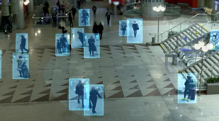 Nada es igual, todo ha cambiado