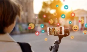 No todo son views: La verdadera estrategia de Influencers