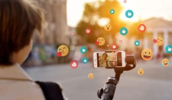 No todo son views: La verdadera estrategia de Influencers