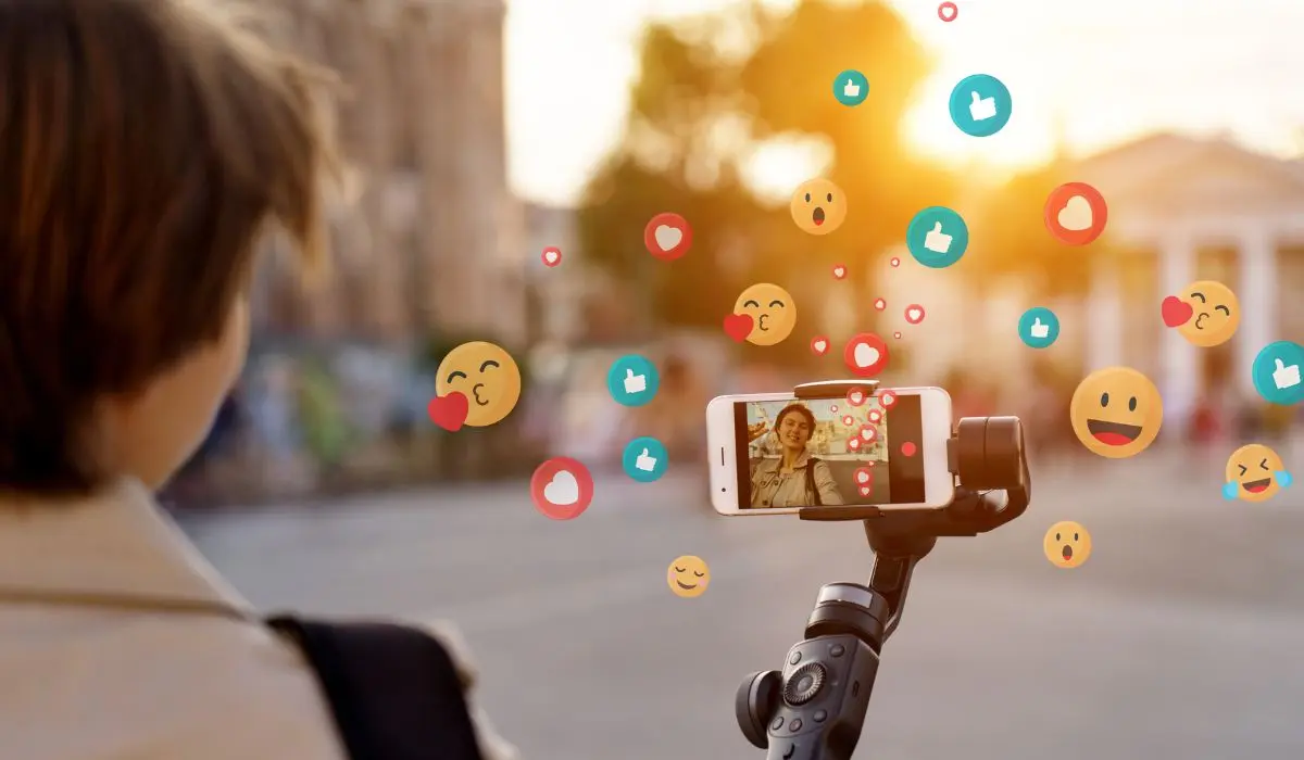 No todo son views: La verdadera estrategia de Influencers