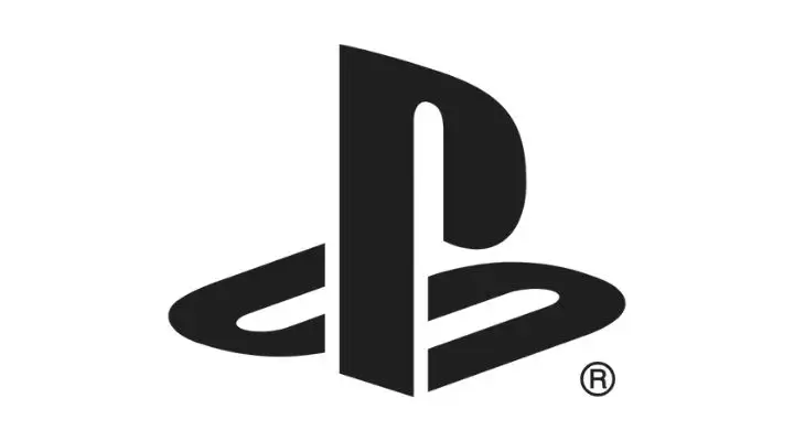 PlayStation eleva la emoción del juego al mundo real con su campaña global Esto pasa en PS5