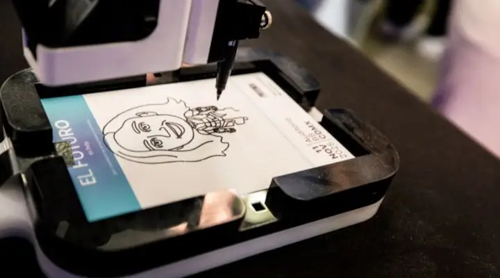 PottencIA celebra su segundo Congreso Presencial