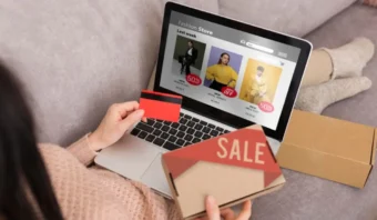 Psicología del consumo: por qué compramos lo que no necesitamos en fechas como El Buen Fin y Navidad