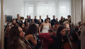 Berghain y Rosalía: un nuevo diálogo con el público