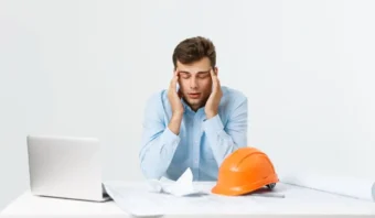 Rotación laboral supera el 30%: 3 claves para “leer” las señales de un colaborador desgastado