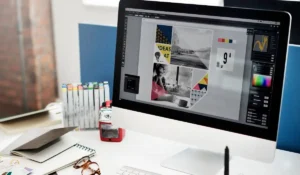 Talento y productividad con IA según Adobe