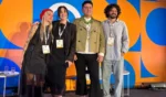 ThinkY presenta su revolución culture-first en Advertising Week LATAM 2025