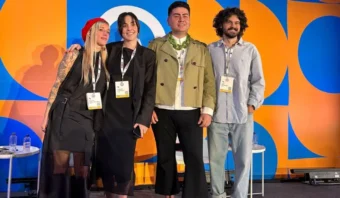 ThinkY presenta su revolución culture-first en Advertising Week LATAM 2025
