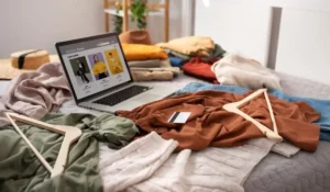 TikTok y redes sociales dictan la nueva moda en México