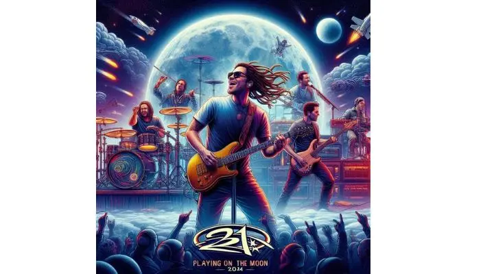 todos quieren ser “Best Sellers”