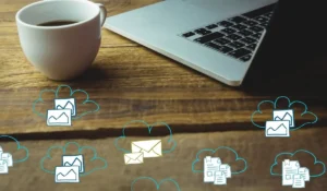 ¿Cómo las RP unen equipos, medios y la voz del cliente?