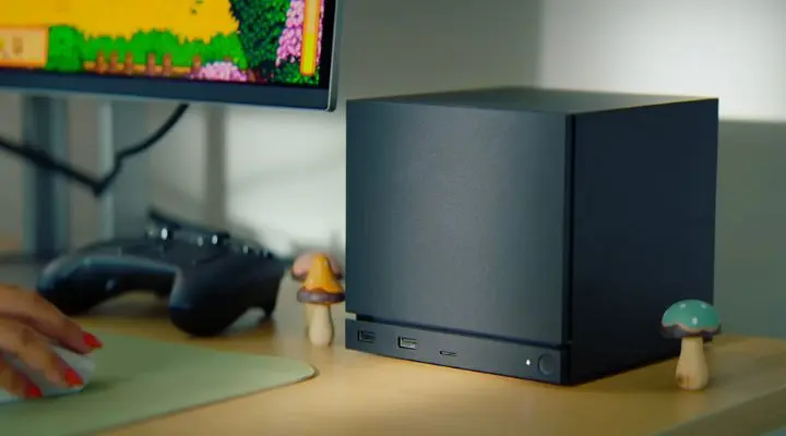 ¿ENTONCES… LA GUERRA DE CONSOLAS ESTÁ DE VUELTA?