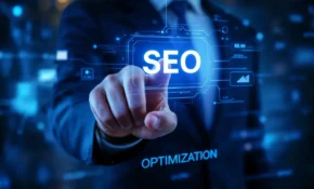 ¿La Inteligencia Artificial ha matado al posicionamiento SEO?