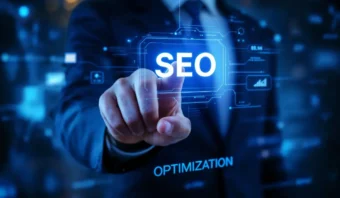 ¿La Inteligencia Artificial ha matado al posicionamiento SEO_