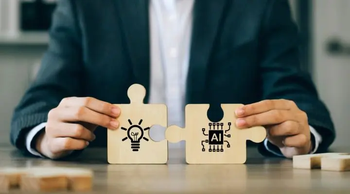 ¿Uso o abuso de la Inteligencia Artificial?