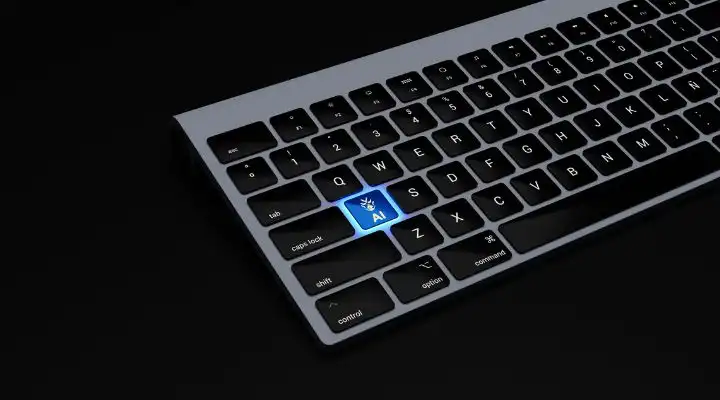 2026: el auge del vídeo y la tensión por la IA generativa