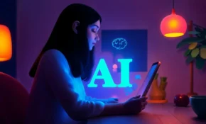 2026: el auge del vídeo y la tensión por la IA generativa