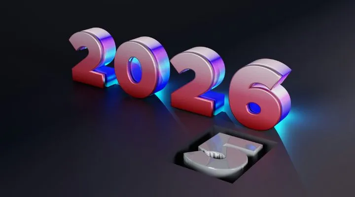 3 predicciones tecnológicas que transformarán la industria publicitaria en 2026: Lotame