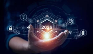 3 predicciones tecnológicas que transformarán la industria publicitaria en 2026: Lotame