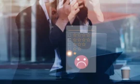 4 crisis de reputación de 2025, una llamado a prevenir