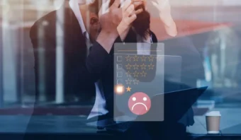 4 crisis de reputación de 2025, una llamado a prevenir