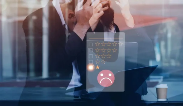 4 crisis de reputación de 2025, una llamado a prevenir