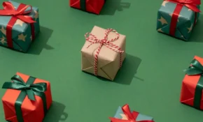 7 de cada 10 mexicanos verifican precios en línea antes de comprar – Consumo Navideño México 2025