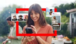 Adobe anticipa las tendencias que redefinirán la experiencia del cliente en 2026