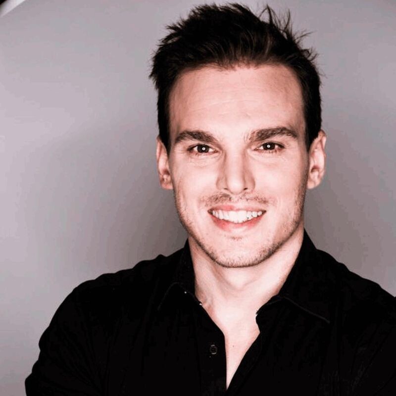 Foto de Adrià Muñoz Chavero