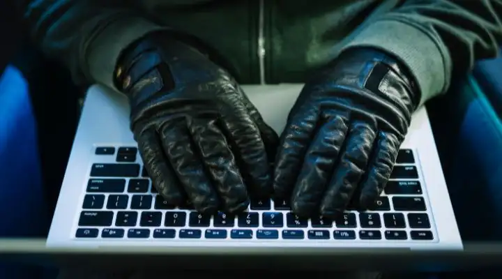 Amenazas digitales que se intensifican en las compras 2025