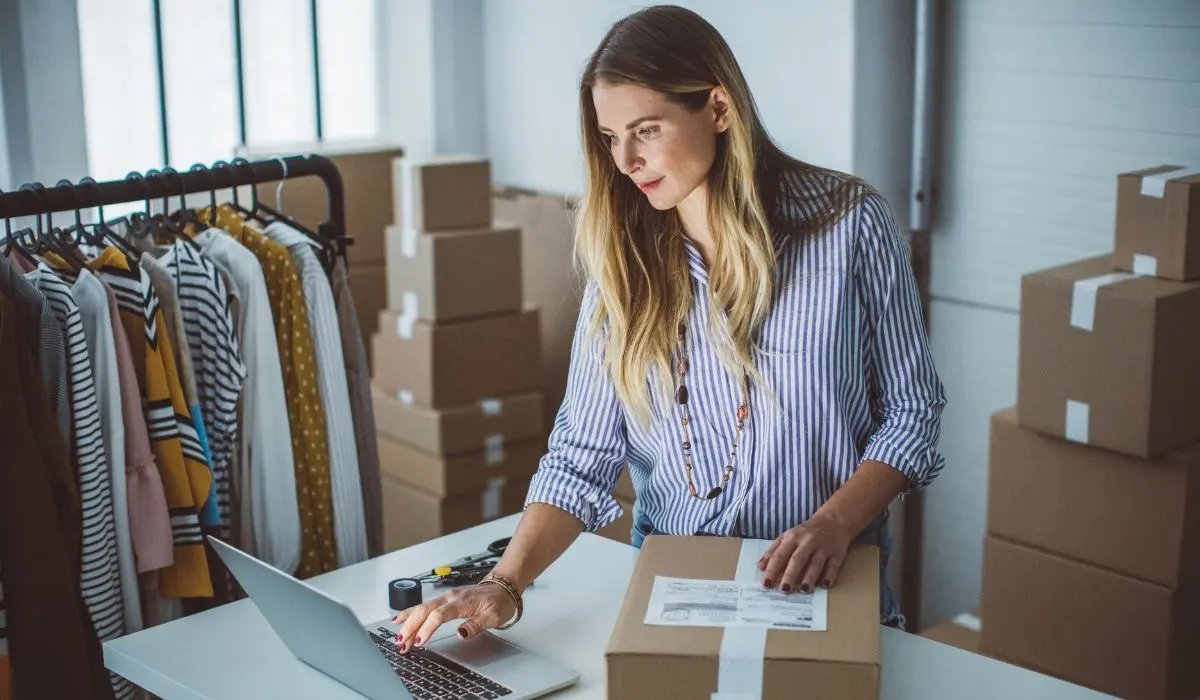 Amenazas digitales que se intensifican en las compras 2025