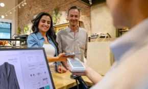 Black Friday en LATAM: destacar visualmente ya no es una opción, es una estrategia