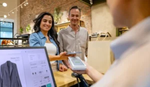 Black Friday en LATAM: destacar visualmente ya no es una opción, es una estrategia