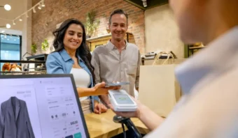 Black Friday en LATAM: destacar visualmente ya no es una opción, es una estrategia