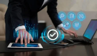 Cinco tecnologías que impulsarán la rentabilidad del marketing en 2026