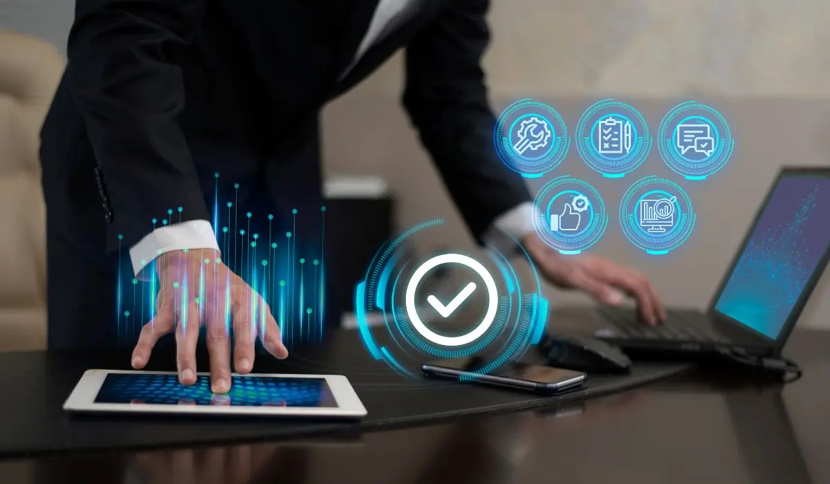 Cinco tecnologías que impulsarán la rentabilidad del marketing en 2026