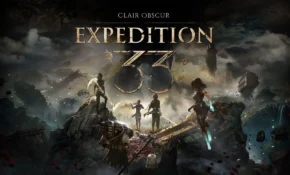 Clair Obscur: Expedition 33 – Crónica de un éxito necesario