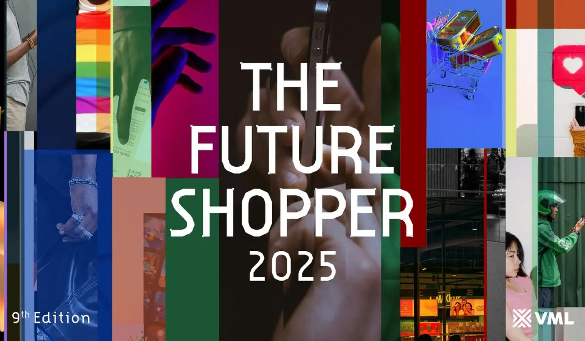 Consumidor latino: más cauteloso, más exigente â insights clave del Future Shopper Report 2025