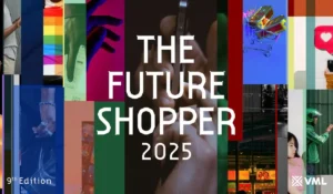 Consumidor latino: más cauteloso, más exigente — insights clave del Future Shopper Report 2025