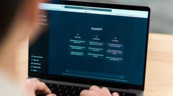 De SEO a GEO: cómo lograr que la IA cite tu marca