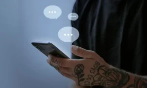 De SEO a GEO: cómo lograr que la IA cite tu marca