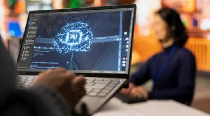 De SEO a GEO: cómo lograr que la IA cite tu marca