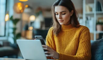 De tendencia a tracción: la prioridad olvidada en RRPP 2026