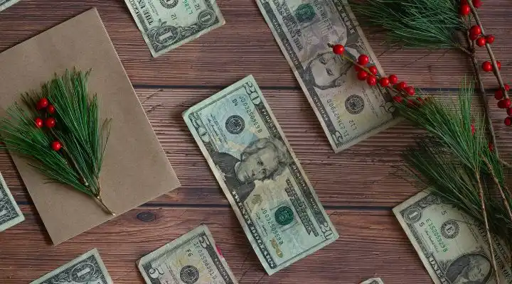 El autoengaño de diciembre, creemos decidir pero las apps ya lo hacen por nosotros