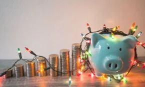 El autoengaño de diciembre, creemos decidir pero las apps ya lo hacen por nosotros