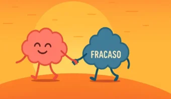 El fracaso como musa- abrazar el error para la innovación