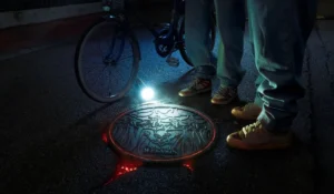 El mundo de ‘Stranger Things’ cobra vida en el Espacio Movistar