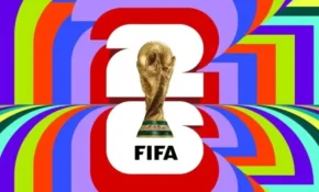 Football is Business: el verdadero significado del sorteo del WC2026